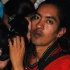 rise_2008-146