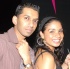 rise_2008-148