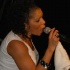 rise_2008-149