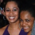 rise_2008-150