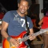 rise_2008-153