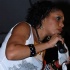 rise_2008-154