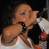 rise_2008-155