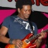 rise_2008-157