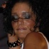 rise_2008-158