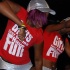 rise_2008-164