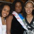 rise_2008-203