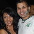 rise_2008-209