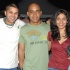 rise_2008-210