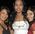 rise_2008-211