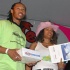 rise_2008-213