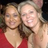 rise_2008-216