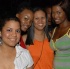 rise_2008-220