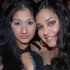 rise_2008-222