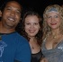 rise_2008-223