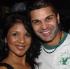 rise_2008-225
