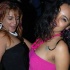 rise_2008-227