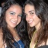 rise_2008-229