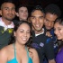 rise_2008-230