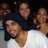 rise_2008-231