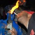 rise_2008-235