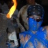 rise_2008-236