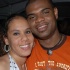rise_2008-244