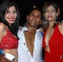 rise_2008-246