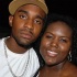 rise_2008-259