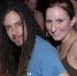 rise_2008-260