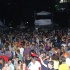 rise_2008-264