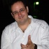 rise_2008-270
