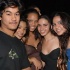 rise_2008-277