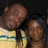 rise_and_shine_oct10-095