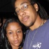 rise_and_shine_oct10-096