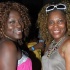 rise_and_shine_oct10-101