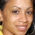 rise_and_shine_oct10-110