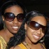 rise_and_shine_oct10-114
