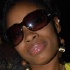 rise_and_shine_oct10-115