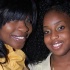 rise_and_shine_oct10-116