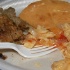 rise_and_shine_oct10-119