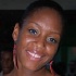 rise_and_shine_oct10-123