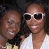 rise_and_shine_oct10-124
