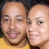 rise_and_shine_oct10-128