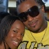 rise_and_shine_oct10-143