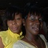 rise_and_shine_oct10-203