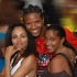rise_and_shine_oct10-209