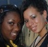 rise_and_shine_oct10-230
