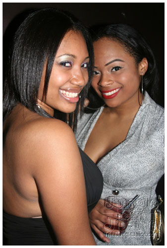 risque_nov27-007