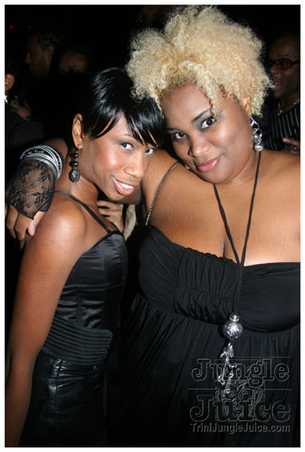 risque_nov27-019